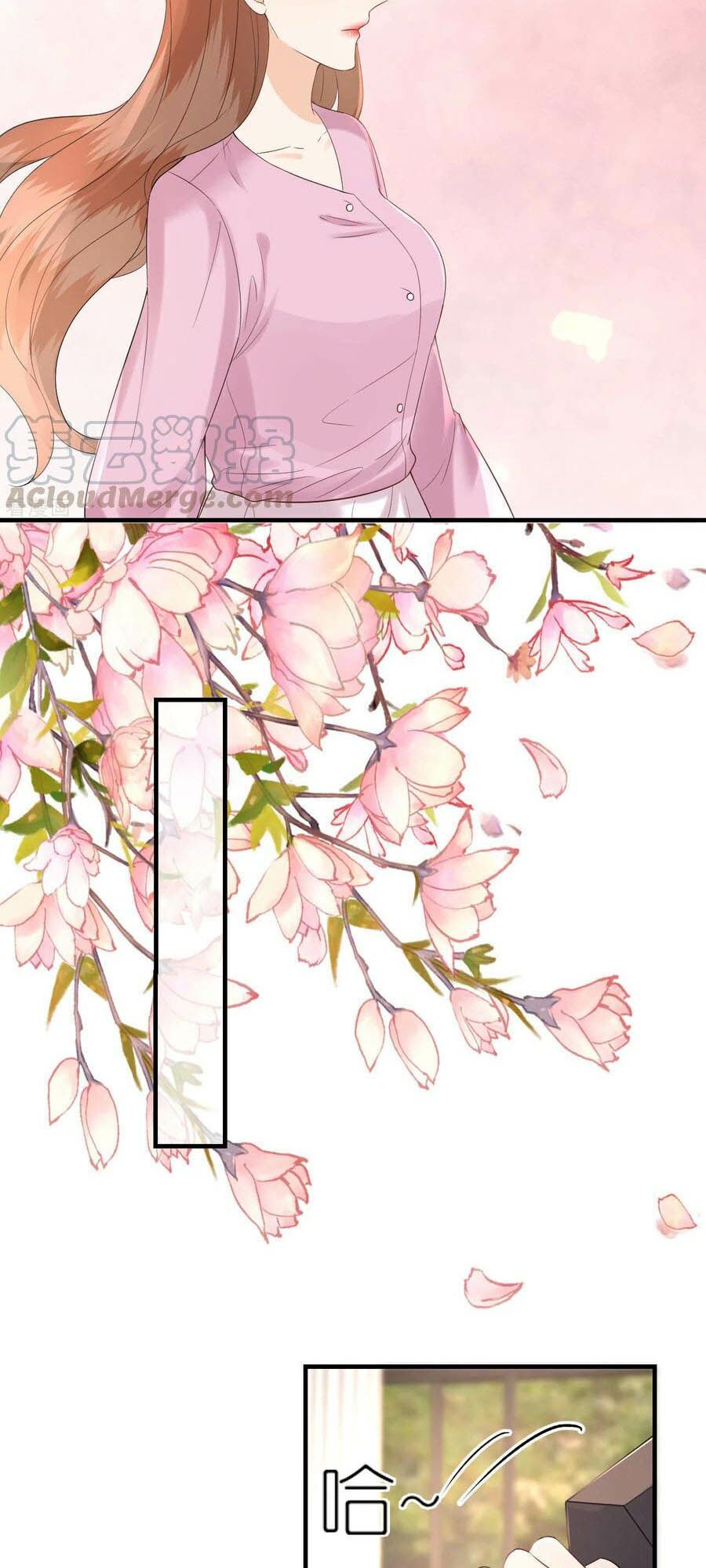 Tiến Độ Chia Tay 99%: Chapter 97