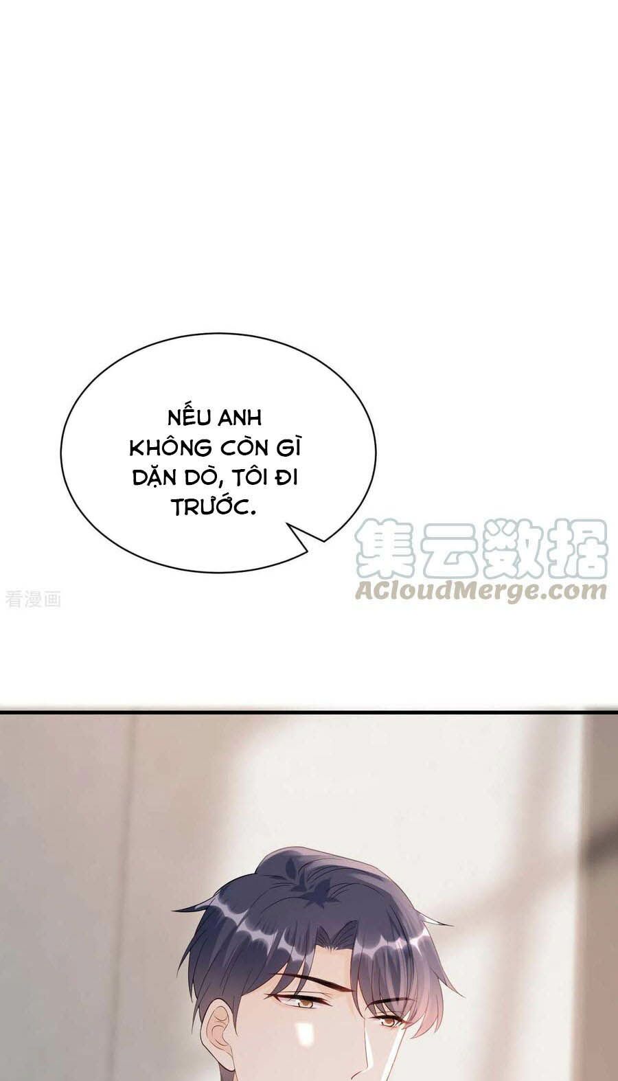 Tiến Độ Chia Tay 99%: Chapter 97