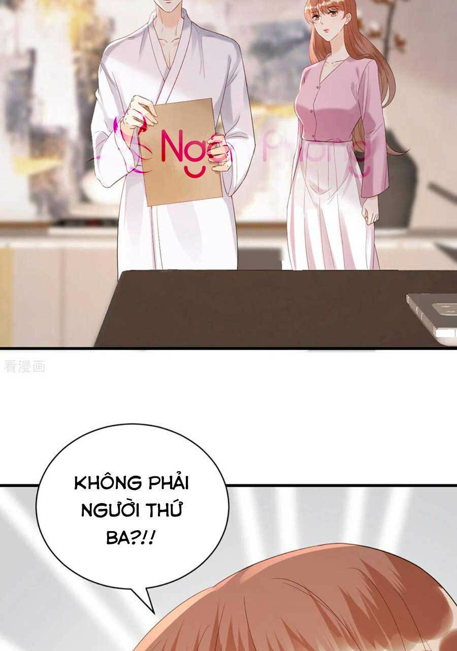 Tiến Độ Chia Tay 99%: Chapter 98