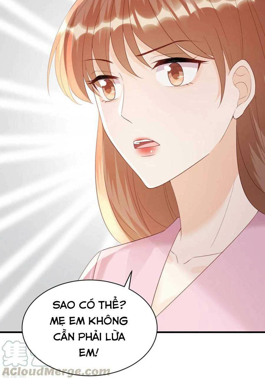 Tiến Độ Chia Tay 99%: Chapter 98