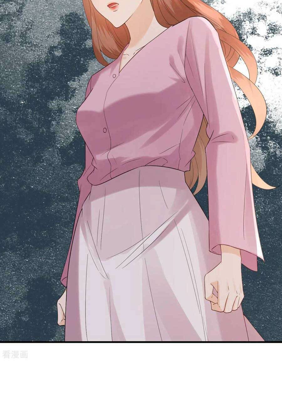 Tiến Độ Chia Tay 99%: Chapter 98