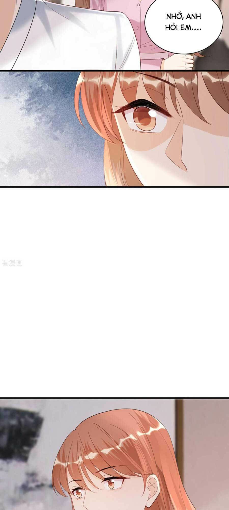 Tiến Độ Chia Tay 99%: Chapter 98