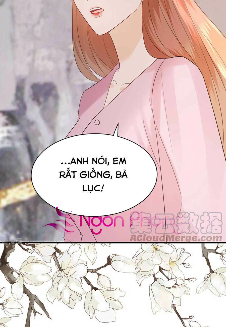 Tiến Độ Chia Tay 99%: Chapter 98