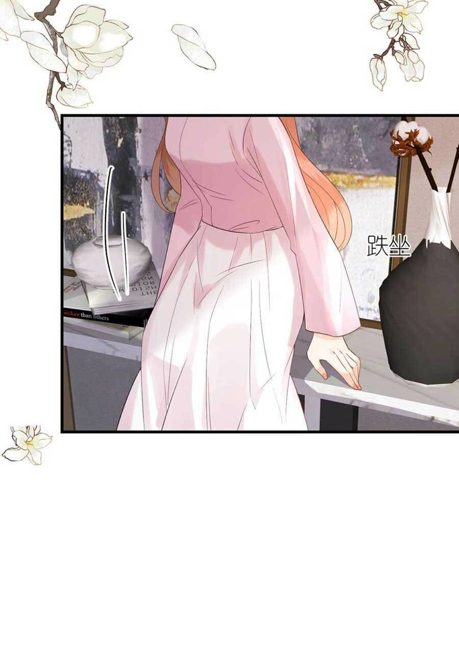 Tiến Độ Chia Tay 99%: Chapter 98