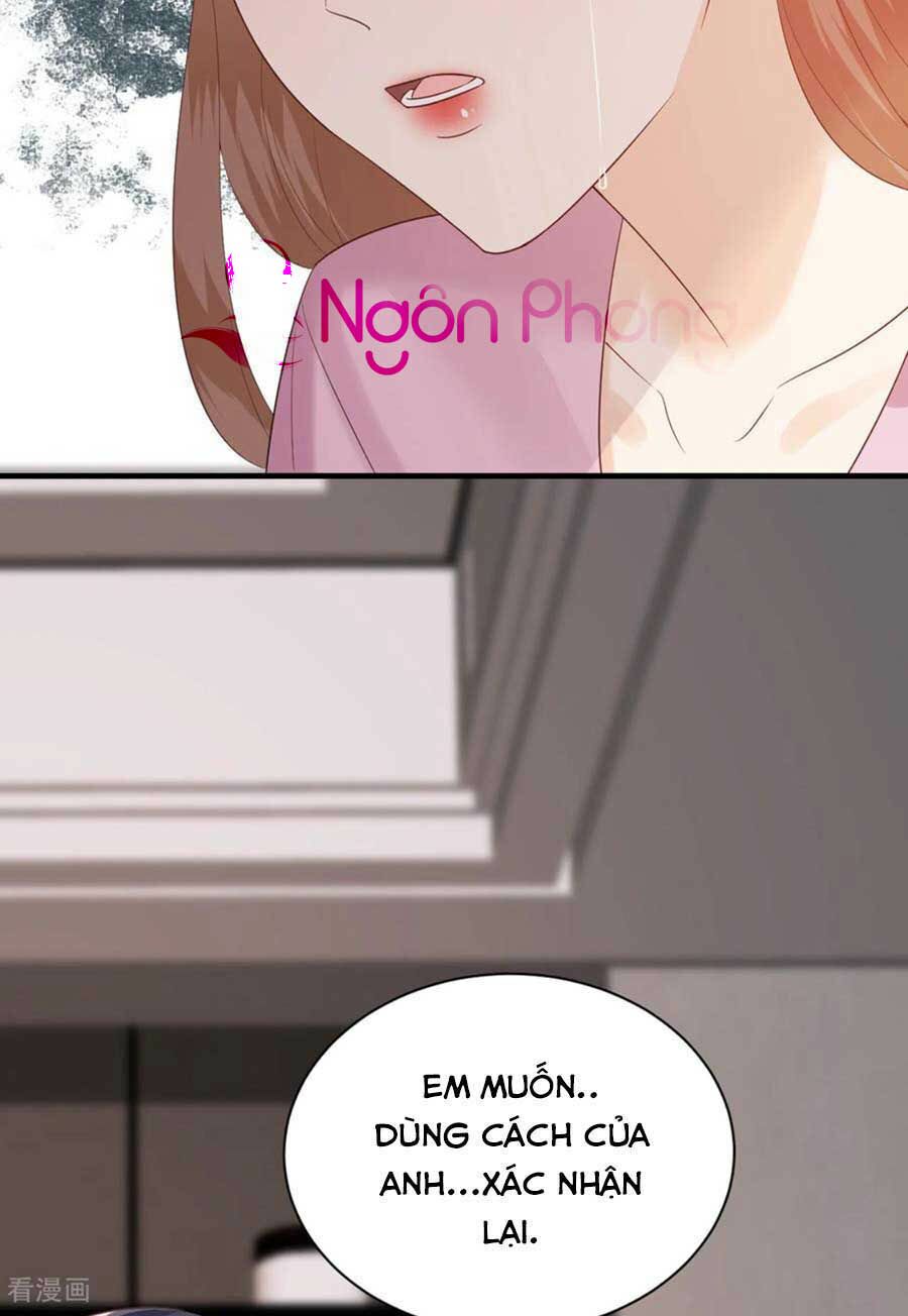 Tiến Độ Chia Tay 99%: Chapter 98