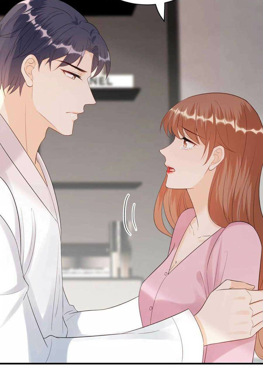 Tiến Độ Chia Tay 99%: Chapter 98