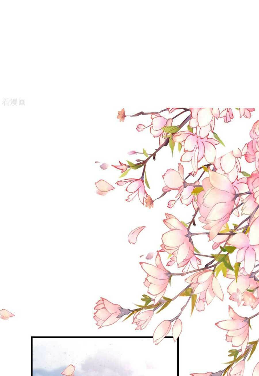 Tiến Độ Chia Tay 99%: Chapter 98