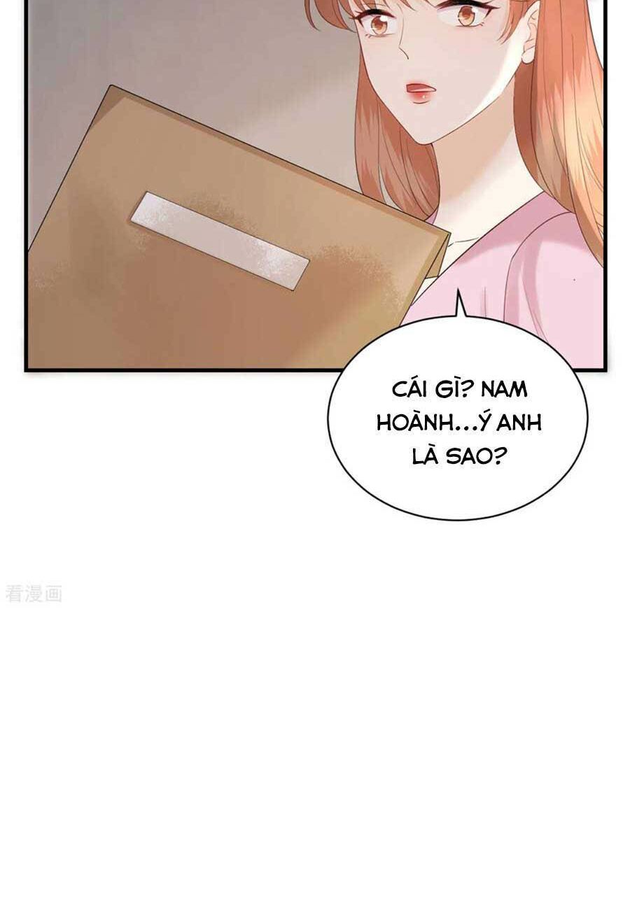 Tiến Độ Chia Tay 99%: Chapter 98