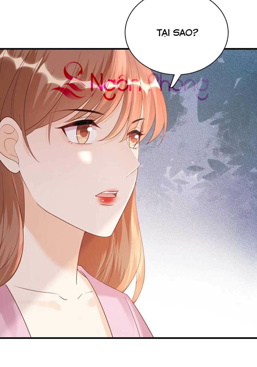 Tiến Độ Chia Tay 99%: Chapter 99