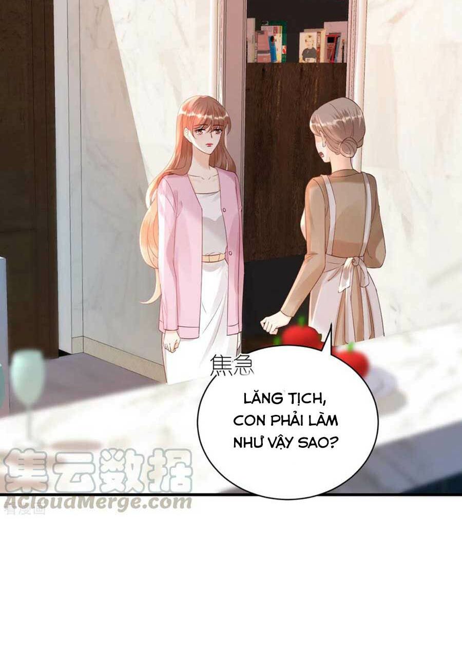 Tiến Độ Chia Tay 99%: Chapter 99
