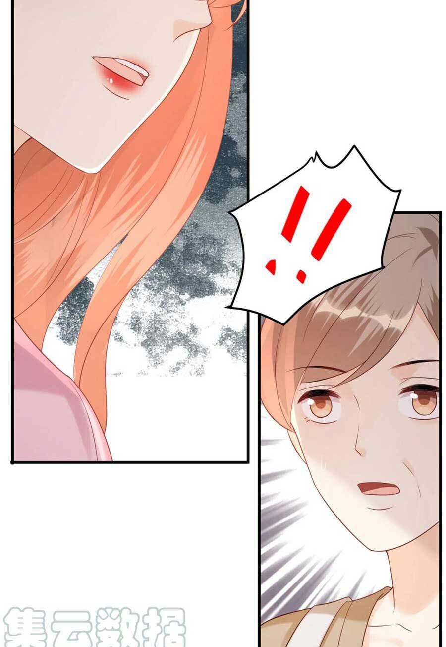 Tiến Độ Chia Tay 99%: Chapter 99