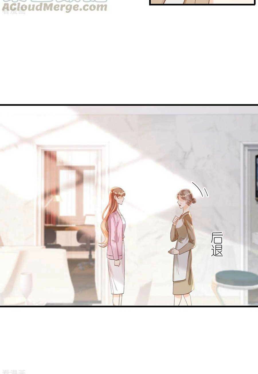 Tiến Độ Chia Tay 99%: Chapter 99