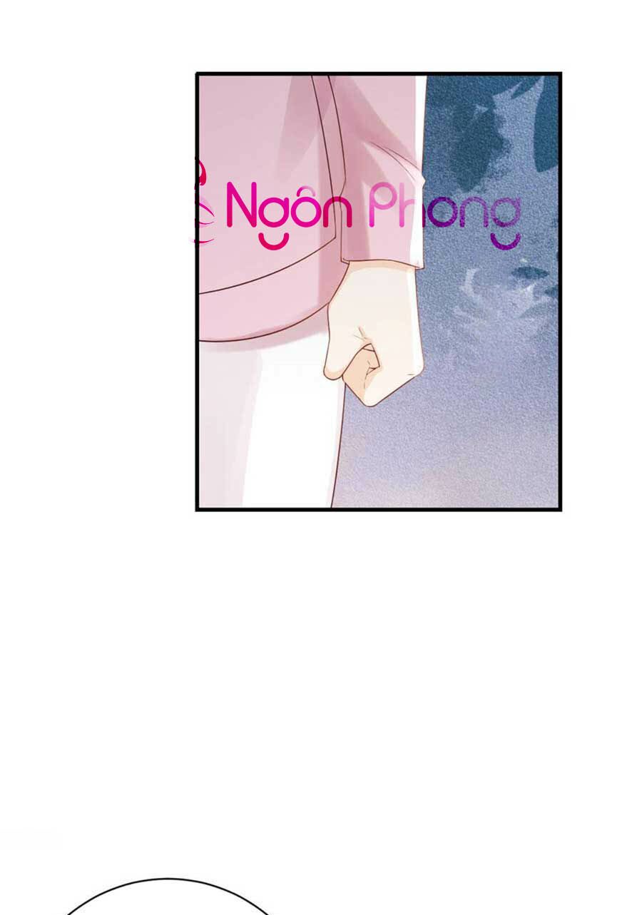 Tiến Độ Chia Tay 99%: Chapter 99