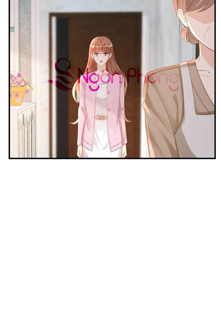 Tiến Độ Chia Tay 99%: Chapter 99