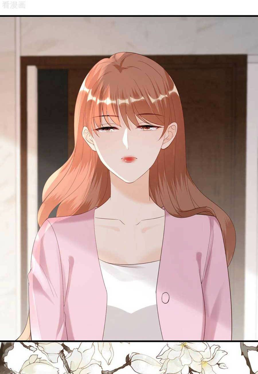 Tiến Độ Chia Tay 99%: Chapter 99