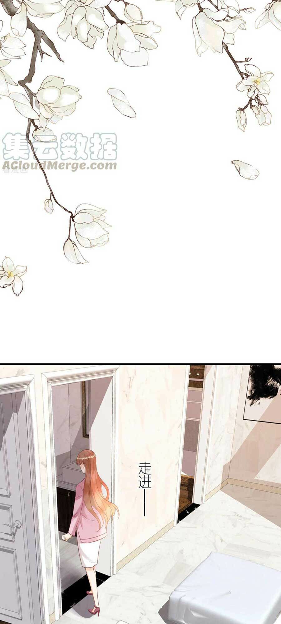 Tiến Độ Chia Tay 99%: Chapter 99