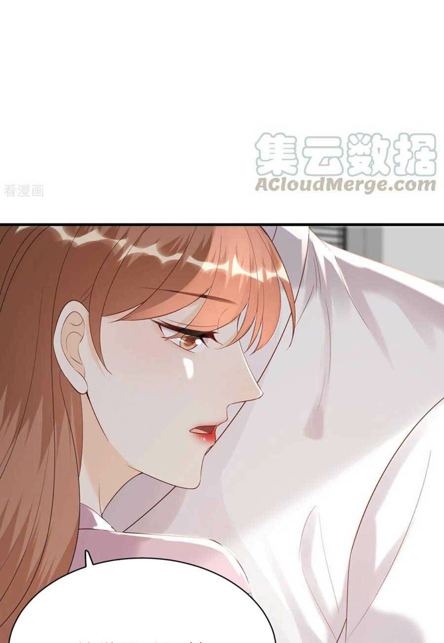 Tiến Độ Chia Tay 99%: Chapter 99