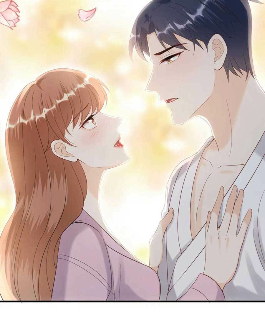 Tiến Độ Chia Tay 99%: Chapter 99