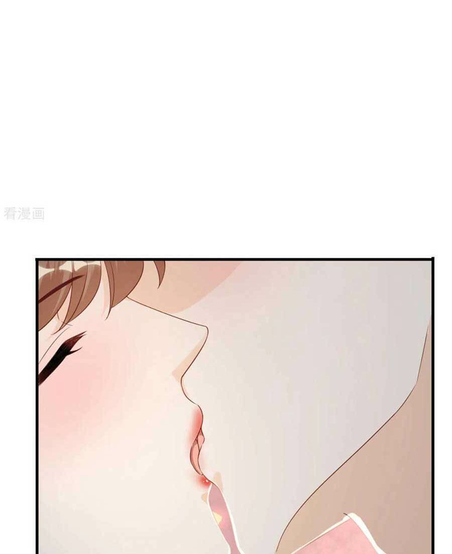 Tiến Độ Chia Tay 99%: Chapter 99