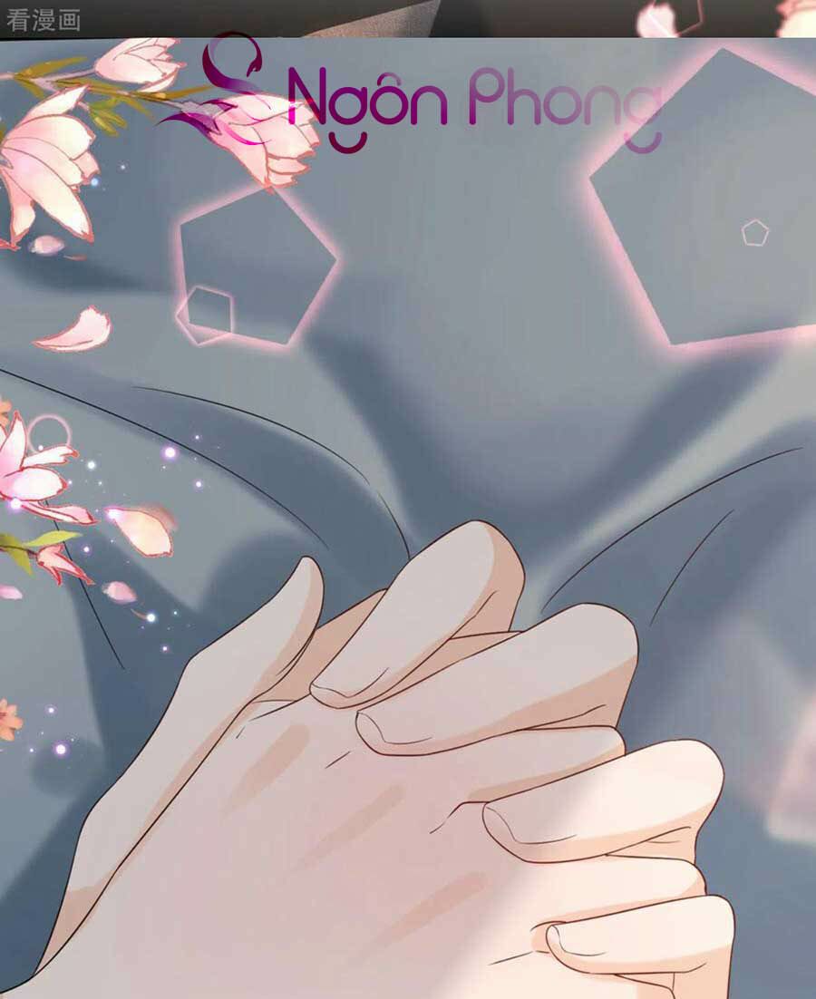 Tiến Độ Chia Tay 99%: Chapter 99