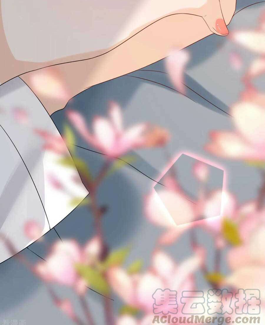 Tiến Độ Chia Tay 99%: Chapter 99