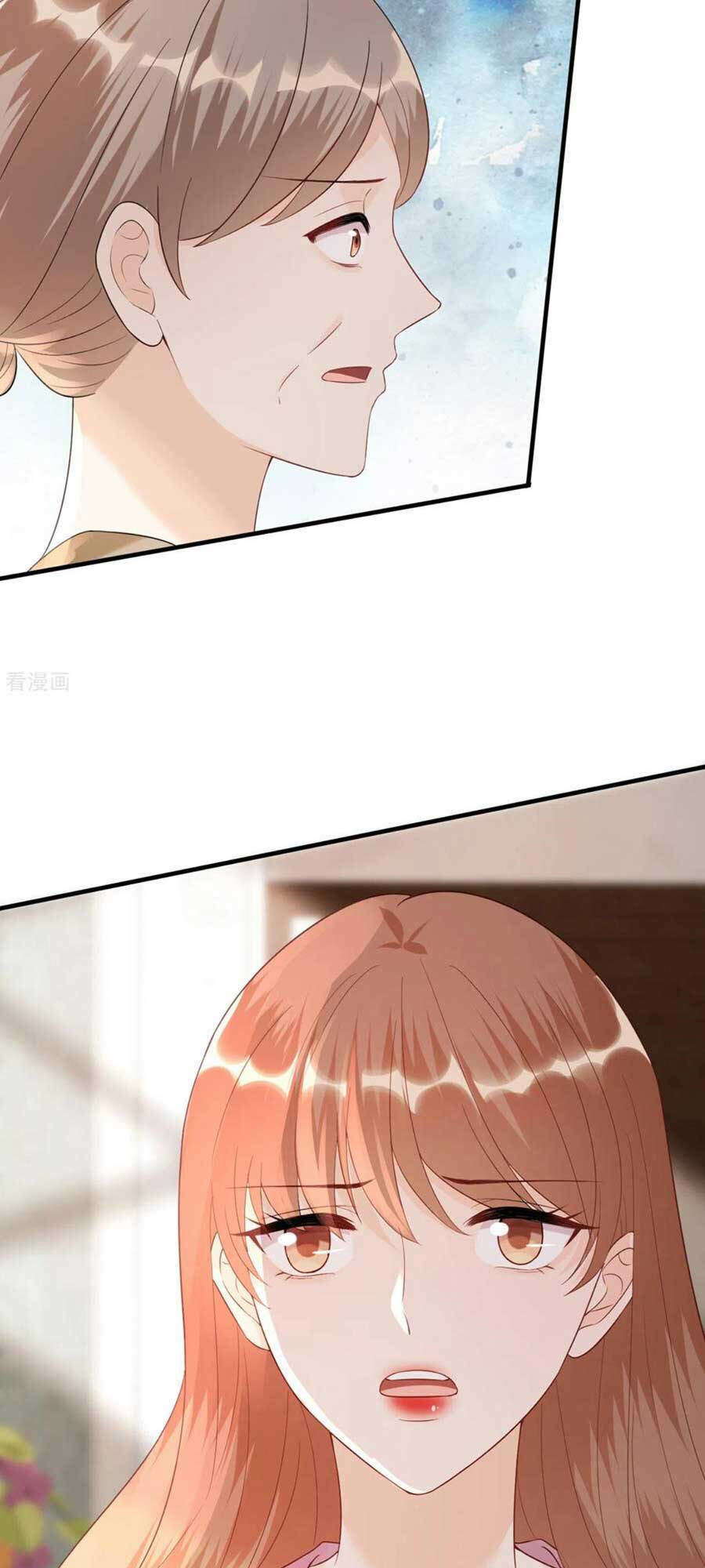 Tiến Độ Chia Tay 99%: Chapter 99