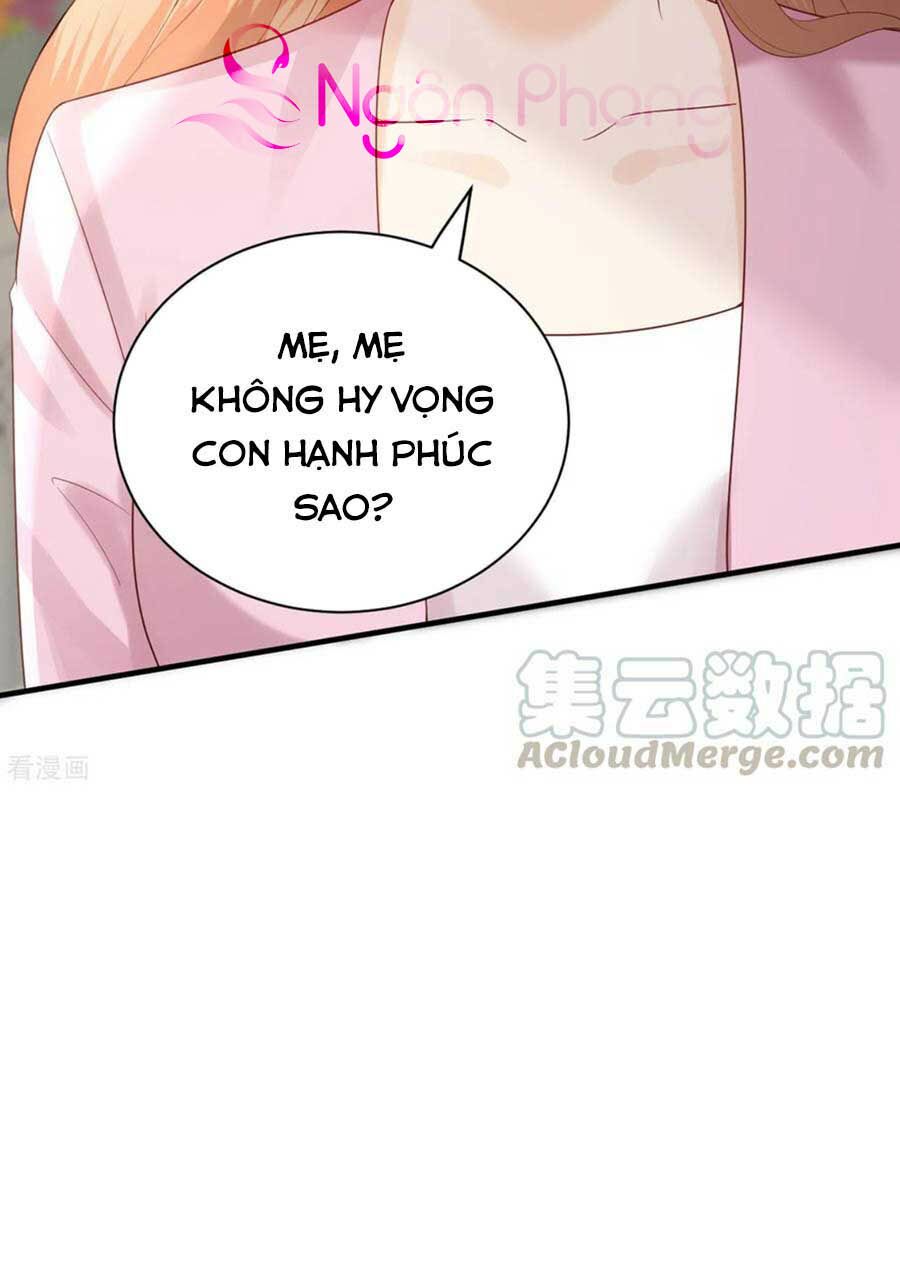 Tiến Độ Chia Tay 99%: Chapter 99
