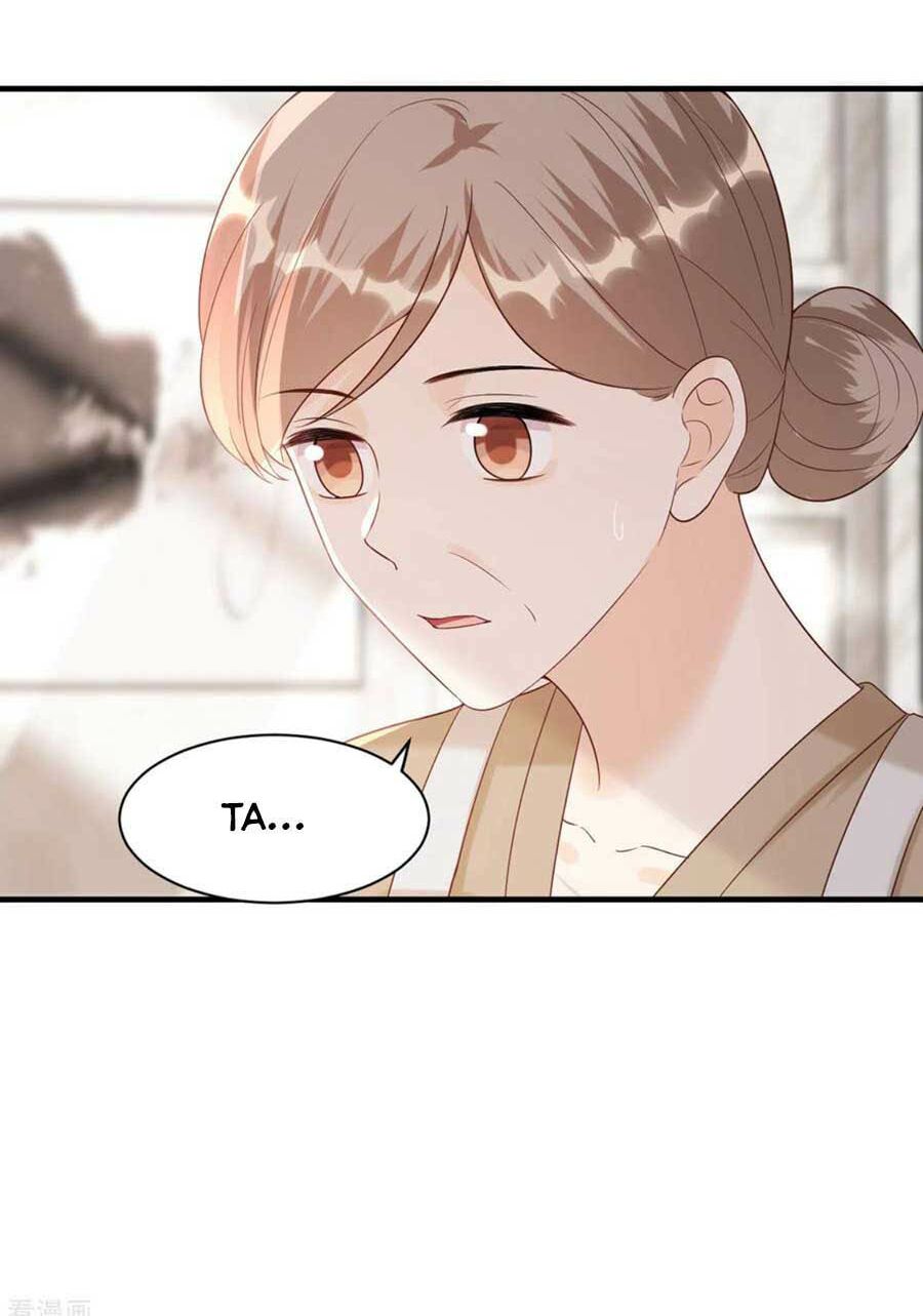 Tiến Độ Chia Tay 99%: Chapter 99