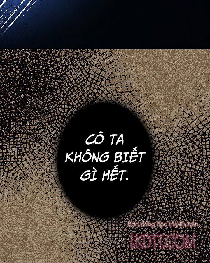 Hoàng Phi Bóng Tối: Chapter 10