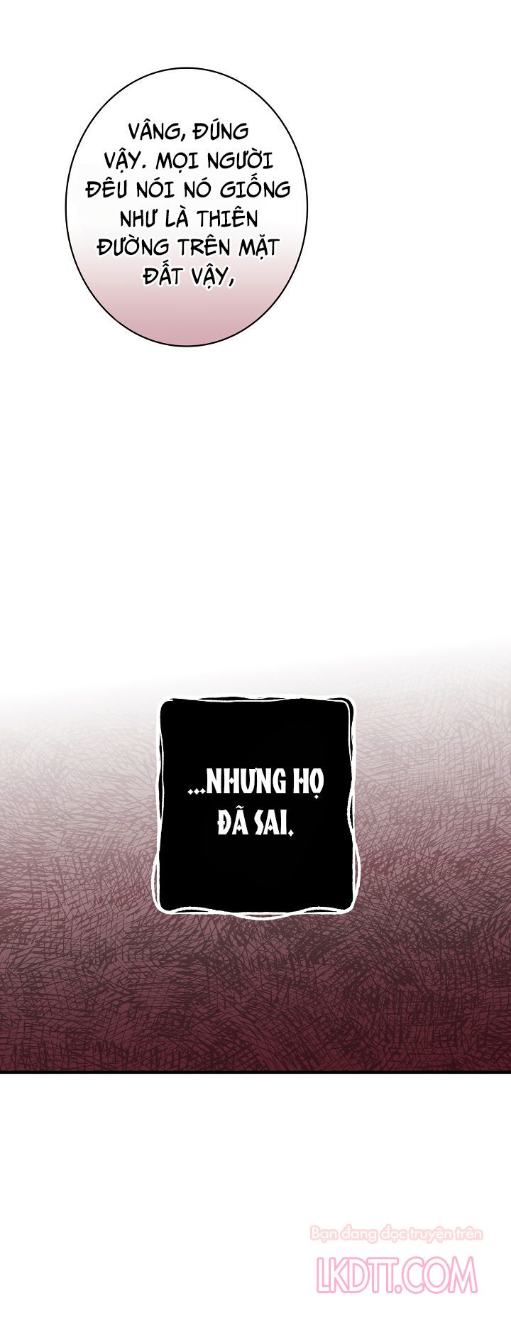 Hoàng Phi Bóng Tối: Chapter 10