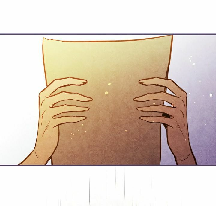 Hoàng Phi Bóng Tối: Chapter 13