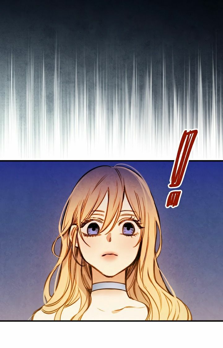 Hoàng Phi Bóng Tối: Chapter 13