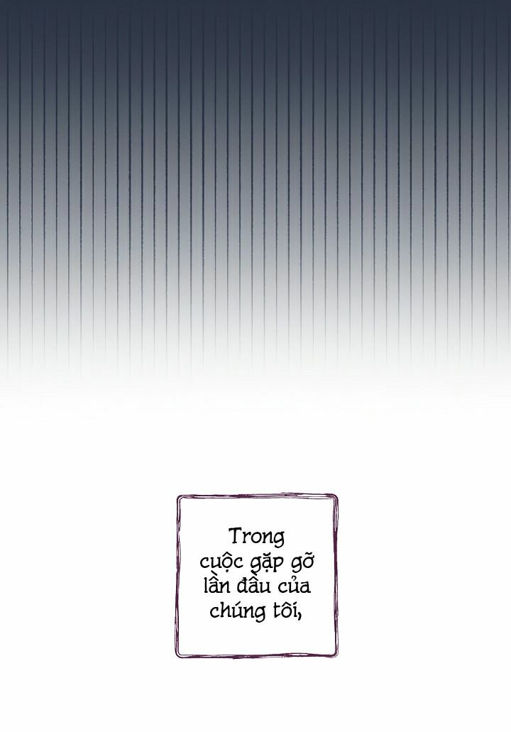Hoàng Phi Bóng Tối: Chapter 13