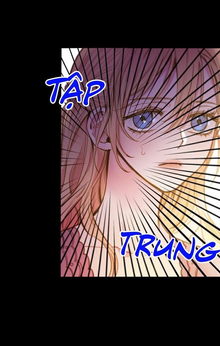 Hoàng Phi Bóng Tối: Chapter 13