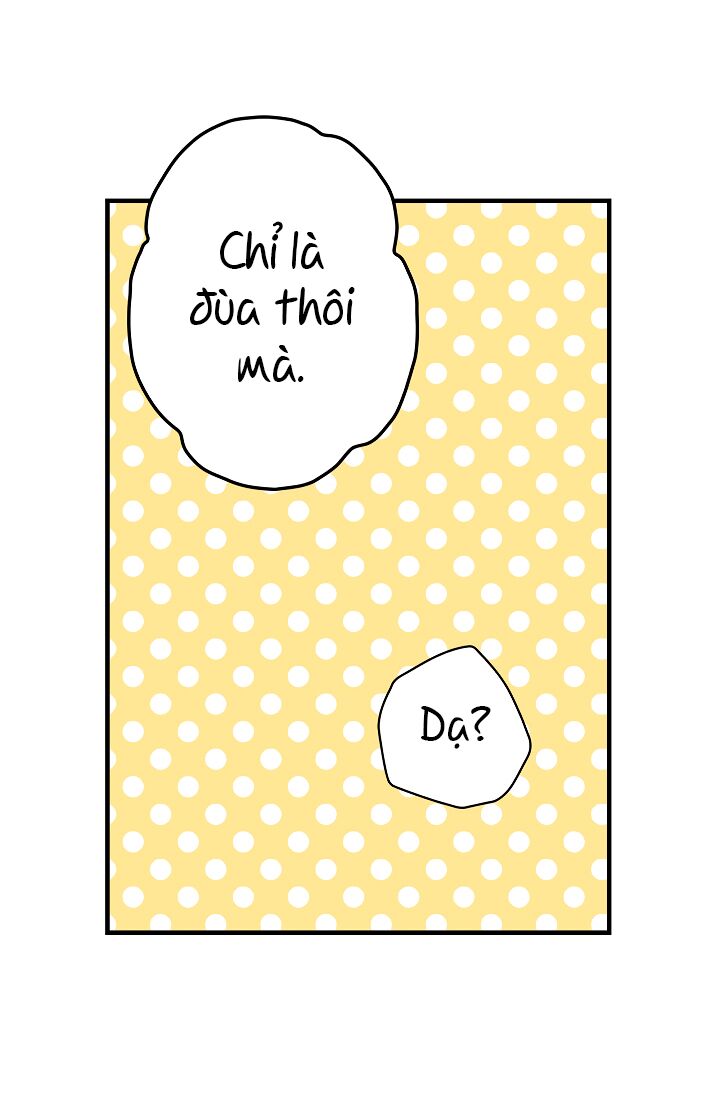 Hoàng Phi Bóng Tối: Chapter 14