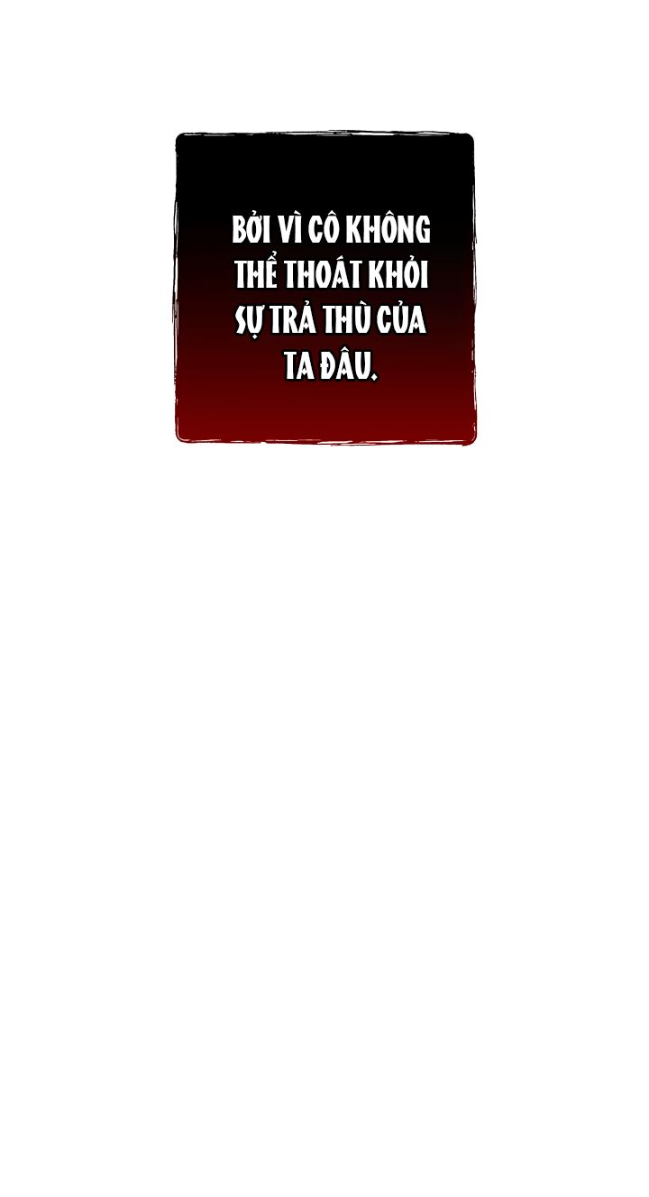 Hoàng Phi Bóng Tối: Chapter 14