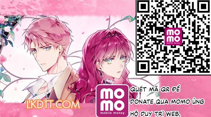 Hoàng Phi Bóng Tối: Chapter 14