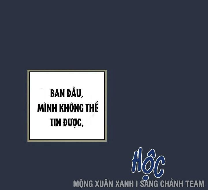 Hoàng Phi Bóng Tối: Chapter 2