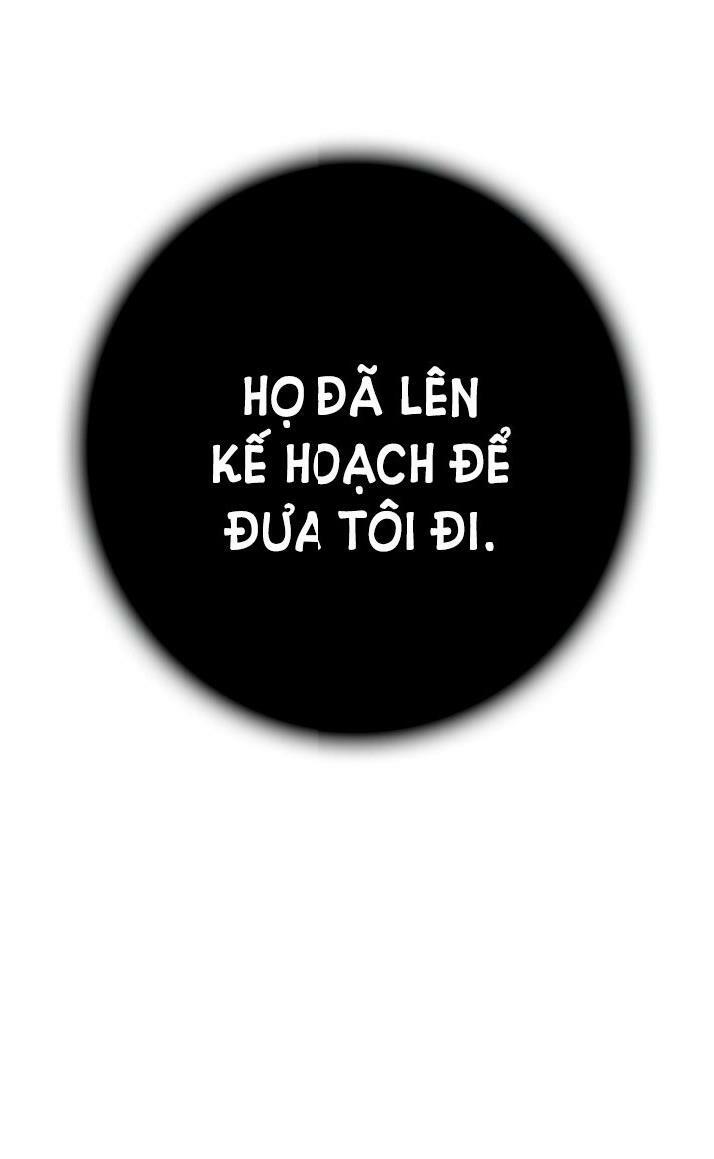 Hoàng Phi Bóng Tối: Chapter 2