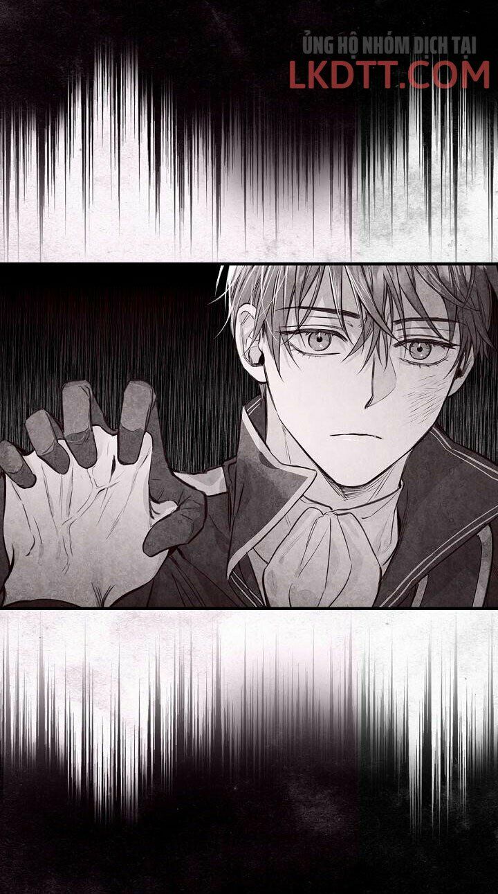 Hoàng Phi Bóng Tối: Chapter 24