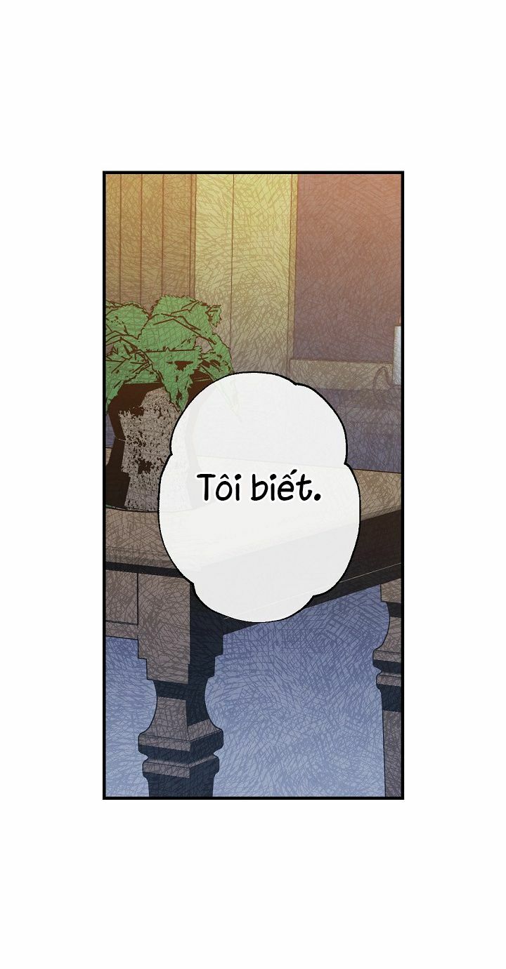 Hoàng Phi Bóng Tối: Chapter 6