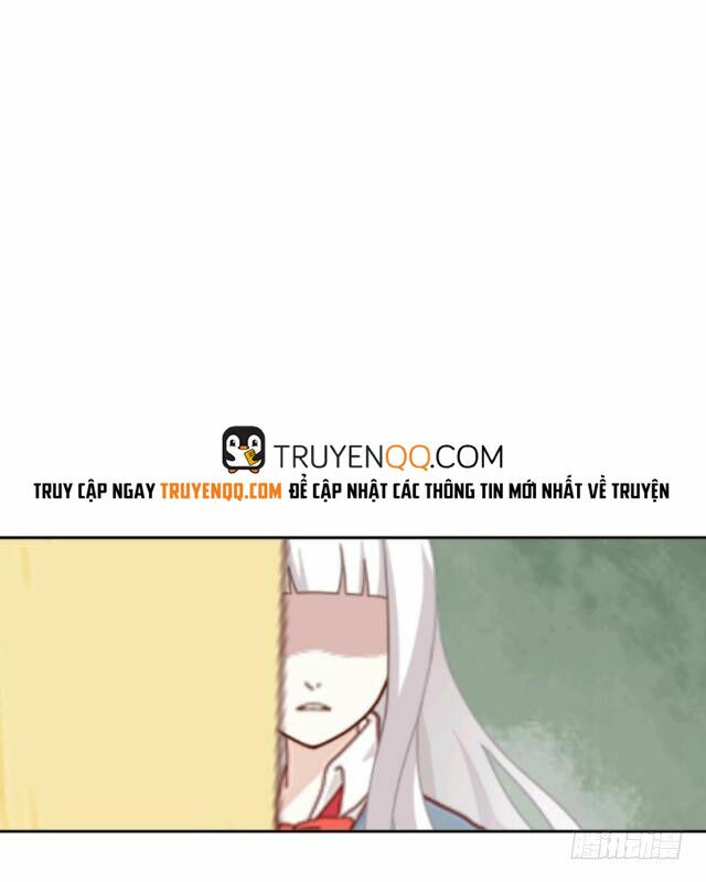 Thiên Nga Đen: Chapter 1