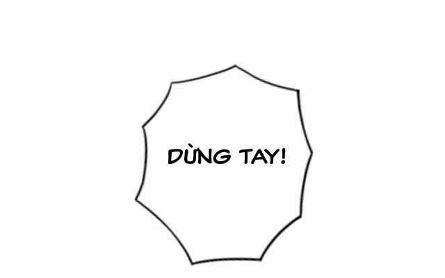 Thiên Nga Đen: Chapter 2