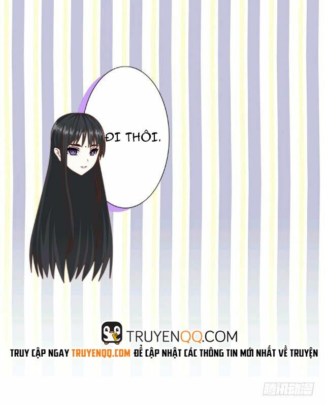Thiên Nga Đen: Chapter 2