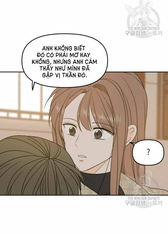 Kiếp Này Cũng Xin Chăm Sóc Tôi Như Vậy Nhé Kiếp Này Cũng Xin Chăm Sóc Tôi Như Vậy Nhé: Chapter 105