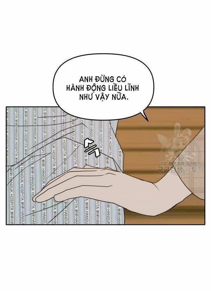 Kiếp Này Cũng Xin Chăm Sóc Tôi Như Vậy Nhé Kiếp Này Cũng Xin Chăm Sóc Tôi Như Vậy Nhé: Chapter 105