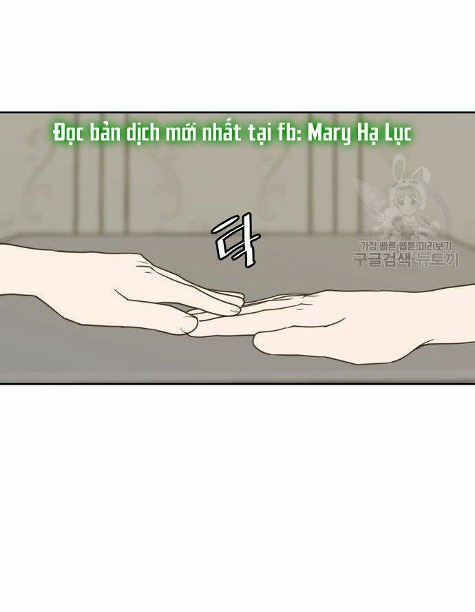 Kiếp Này Cũng Xin Chăm Sóc Tôi Như Vậy Nhé Kiếp Này Cũng Xin Chăm Sóc Tôi Như Vậy Nhé: Chapter 105