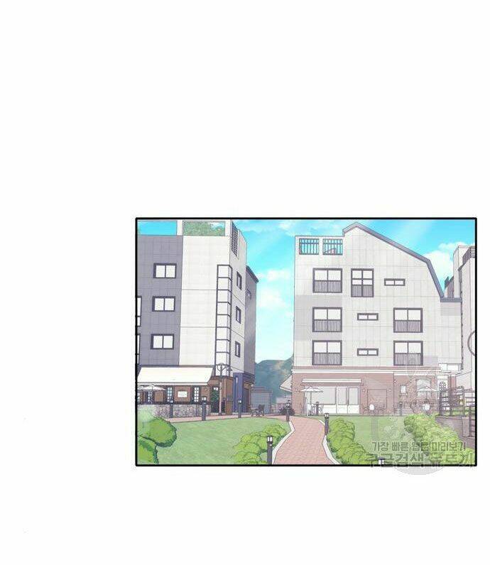 Kiếp Này Cũng Xin Chăm Sóc Tôi Như Vậy Nhé Kiếp Này Cũng Xin Chăm Sóc Tôi Như Vậy Nhé: Chapter 105