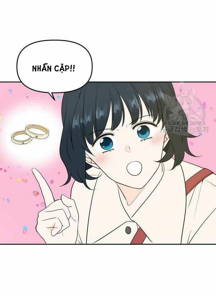 Kiếp Này Cũng Xin Chăm Sóc Tôi Như Vậy Nhé Kiếp Này Cũng Xin Chăm Sóc Tôi Như Vậy Nhé: Chapter 105