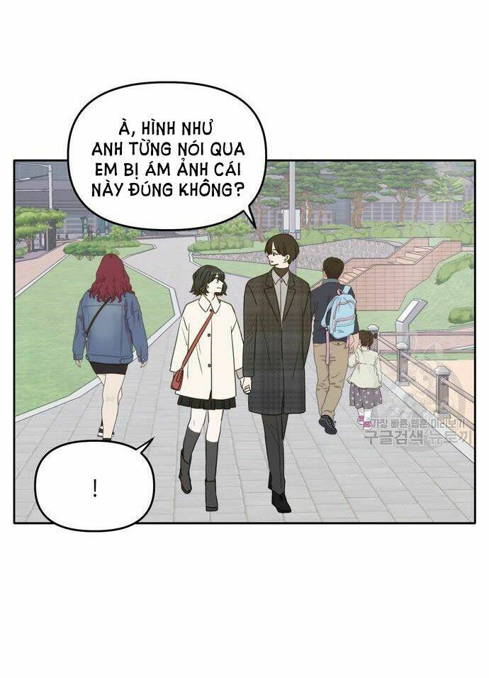 Kiếp Này Cũng Xin Chăm Sóc Tôi Như Vậy Nhé Kiếp Này Cũng Xin Chăm Sóc Tôi Như Vậy Nhé: Chapter 105